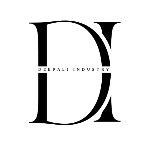 deepaliindustry
